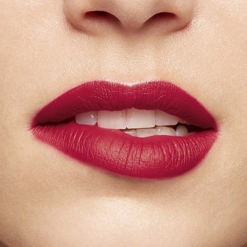 CLARINS-Joli Rouge - Lipstick Refill